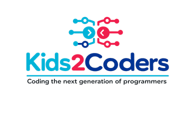 Kids2Coders Foundation